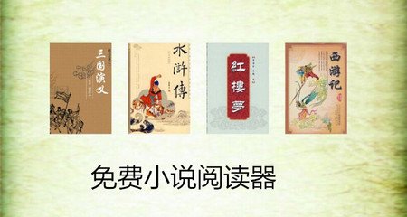 爱博官方入口